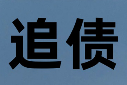婚后如何避免丈夫滥用借款行为